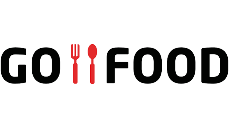 GoFood